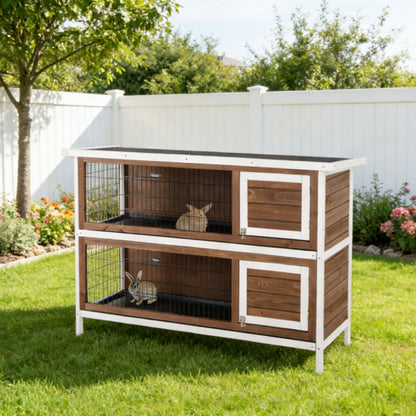 Small Animal Playpen Cage - view 6