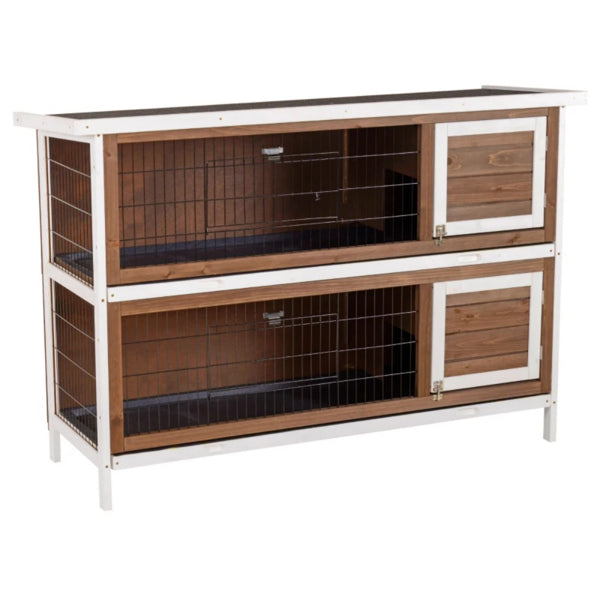 Small Animal Playpen Cage - view 5