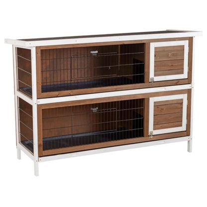 Small Animal Playpen Cage - view 5