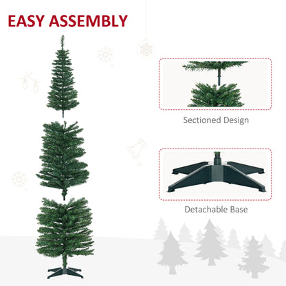 Christmas Tree - view 3