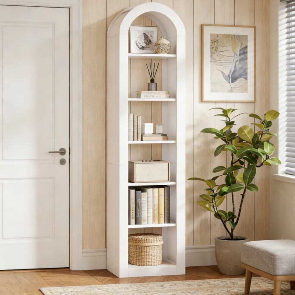 d1f995867ed18e6c4bbadb84be63a528