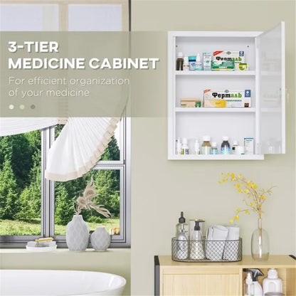Wall Cabinet (Swiship-Ship) - view 6