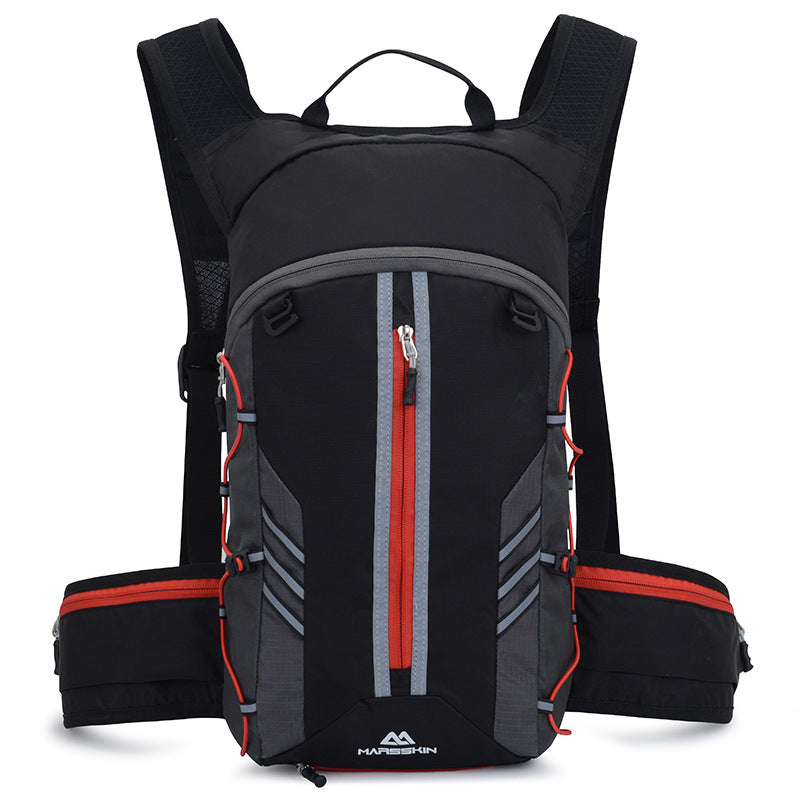 Super Light Mountain Bike Bag - view 4