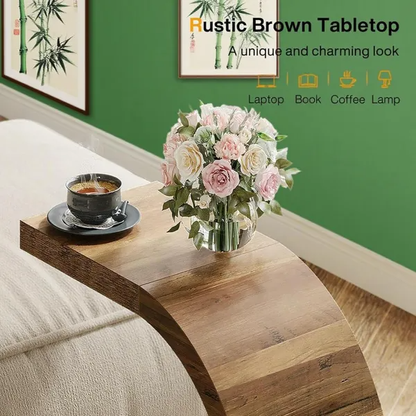End Table - view 5