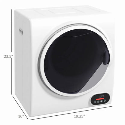 Portable Clothes Dryer - view 4
