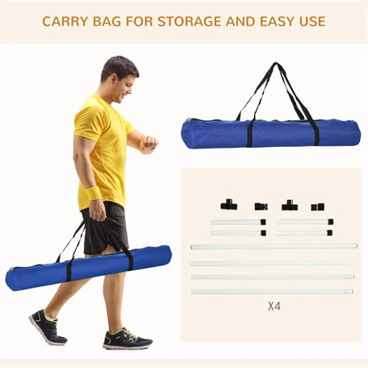 Dog Agility Training Equipment - view 2