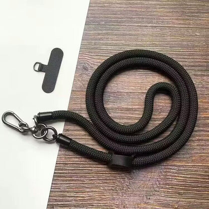 Mobile Phone Hanging Rope Crossbody - view 3