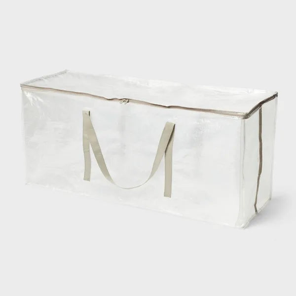 XL Large Storage Bag - view 4