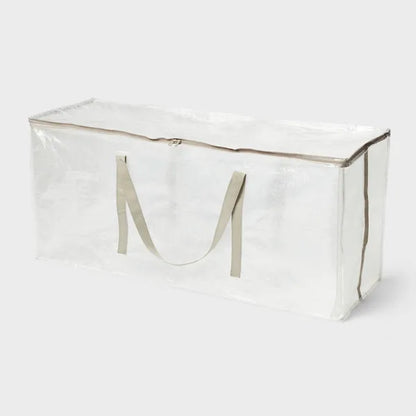 XL Large Storage Bag - view 4