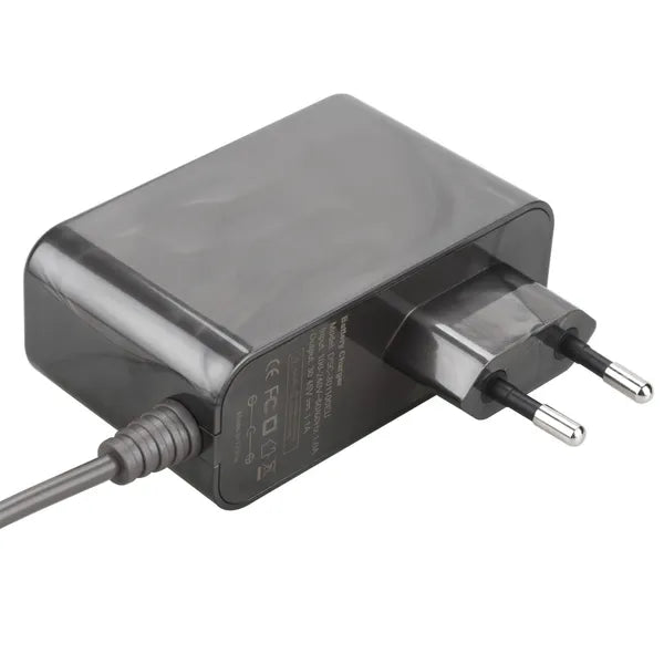 Power Supply Charger 30.45V 1.1A For Dyson V10 V11 V12 V15 Handheld Vacuum Cleaner Models - view 5