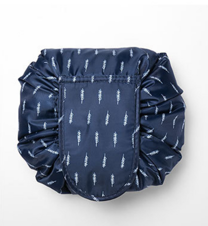 Cosmetic Cosmetic Bag - view 8
