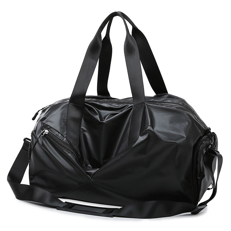 Sports Training Gym Bag - view 5