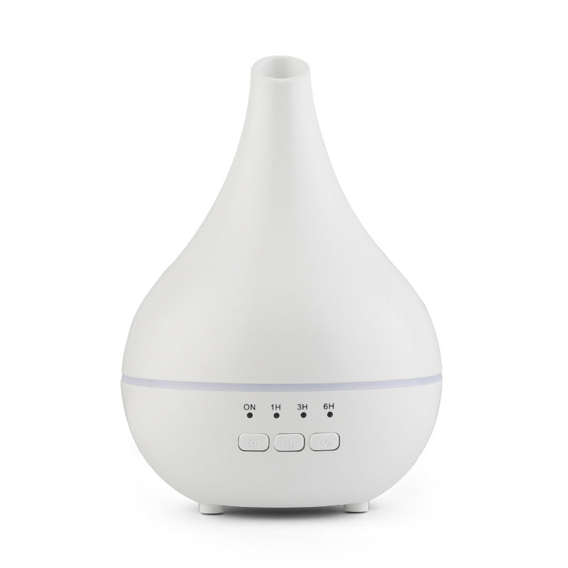 Essential Oil Atomizing Humidifier - view 6