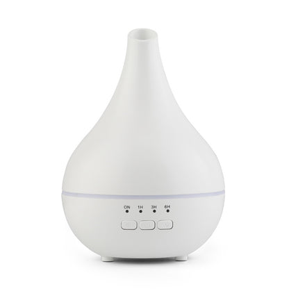 Essential Oil Atomizing Humidifier - view 6