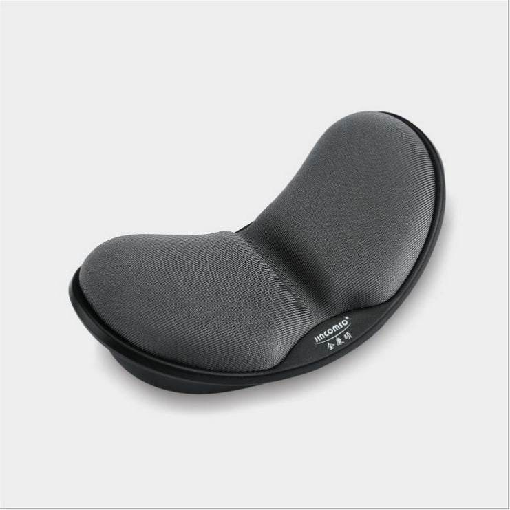Wrist Pad Mouse Pad - view 4