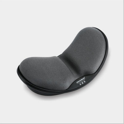 Wrist Pad Mouse Pad - view 4