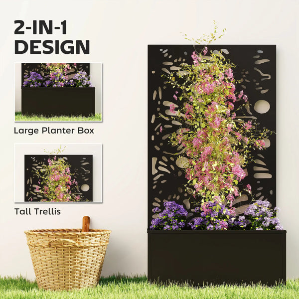 Flower Stand/Plant Stand - view 3