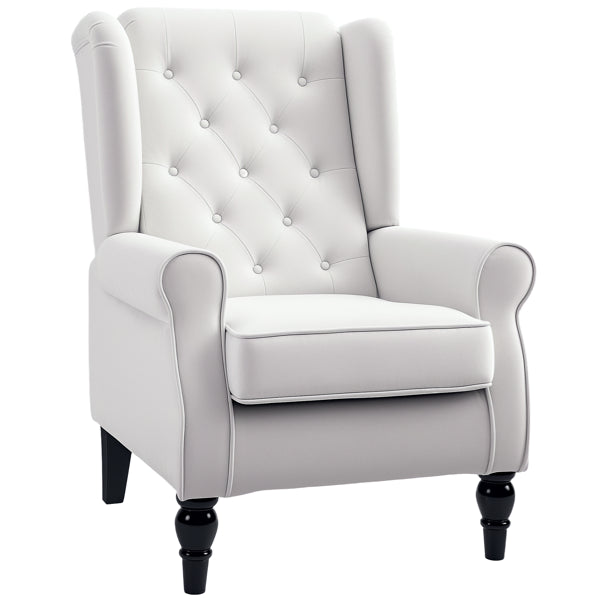 Office Chair/Massage Office Chair