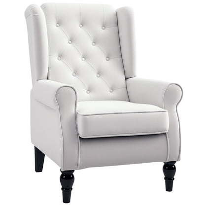 Office Chair/Massage Office Chair