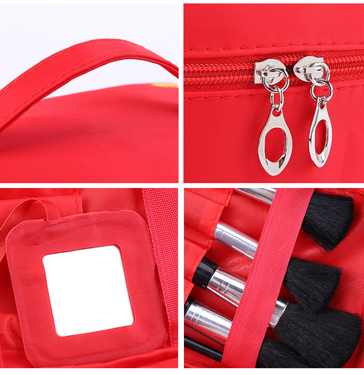 Cosmetic Bag - view 4