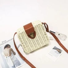 Crossbody Bag - view 9