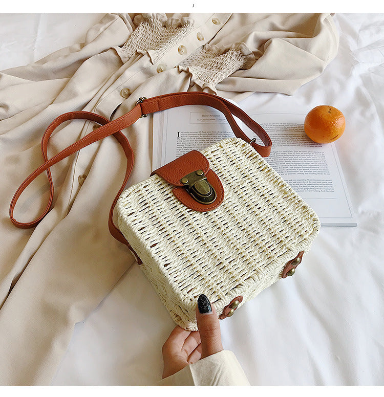 Crossbody Bag - view 7