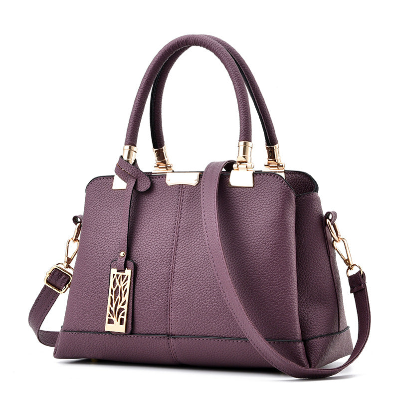Crossbody Shoulder Crossbody Bag - view 6