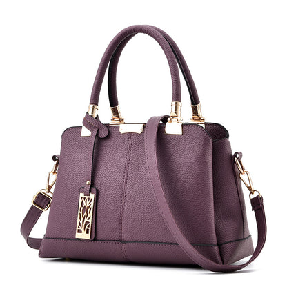 Crossbody Shoulder Crossbody Bag - view 6