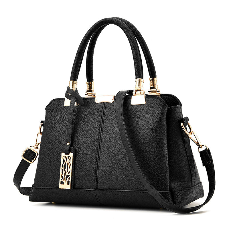 Crossbody Shoulder Crossbody Bag - view 3