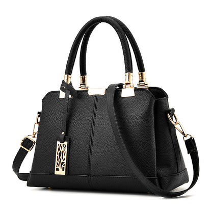 Crossbody Shoulder Crossbody Bag - view 3
