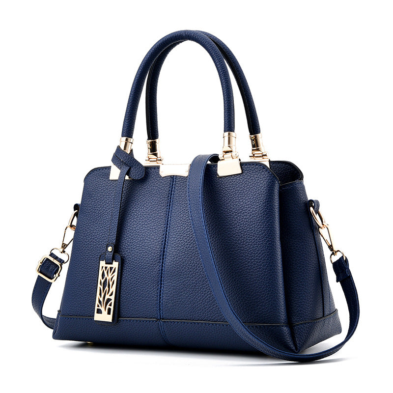 Crossbody Shoulder Crossbody Bag - view 4
