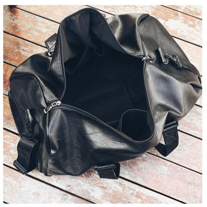 Sports Gym Bag - view 6