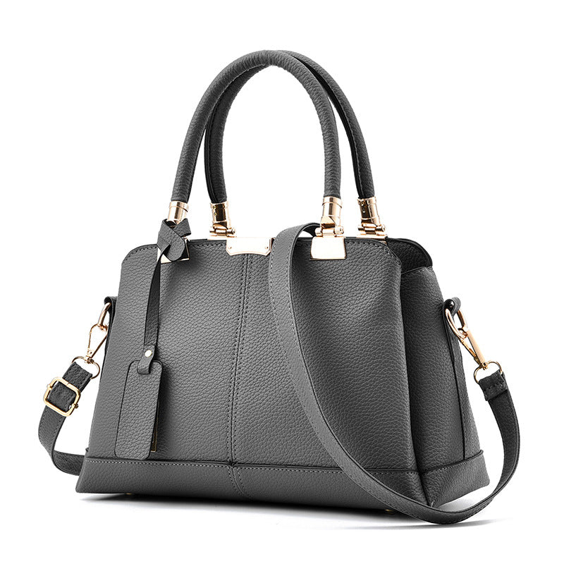 Crossbody Shoulder Crossbody Bag - view 5