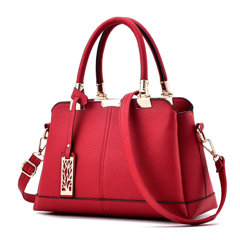 Crossbody Shoulder Crossbody Bag - view 7