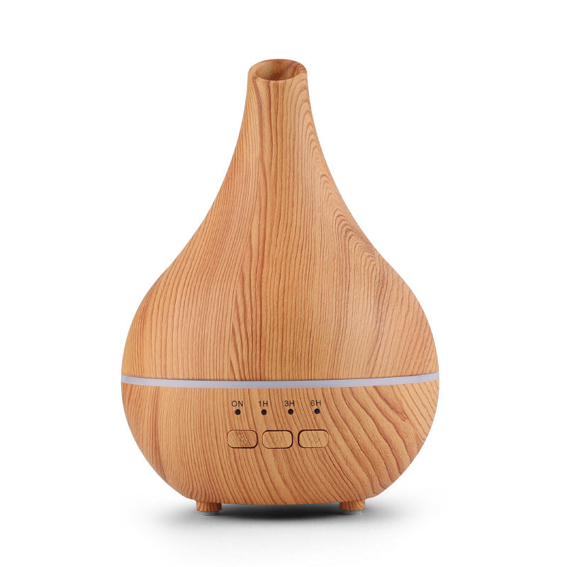 Essential Oil Atomizing Humidifier - view 5