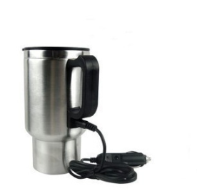 The Best Heated Travel Mug - view 5
