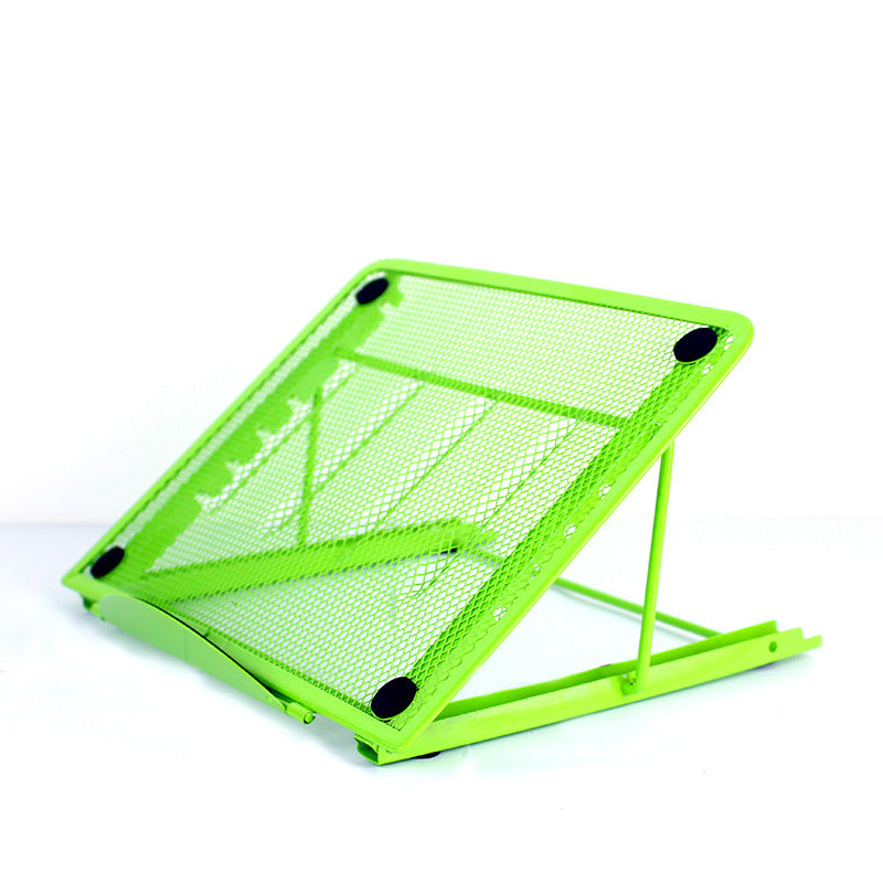 Laptop Stand Base - view 7