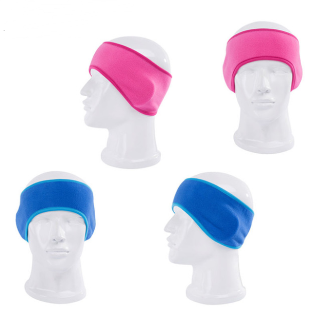 Nursing Earmuffs - view 3