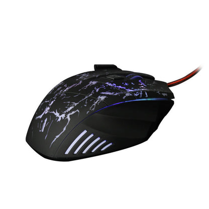 Computer Gaming Mouse - view 5