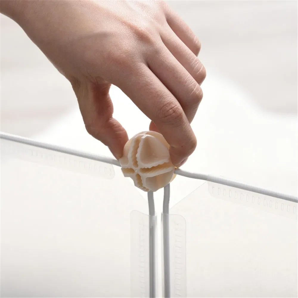 Pet Playpen DIY - view 3