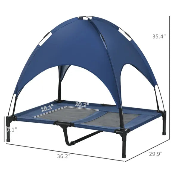 Pet Bed - view 3