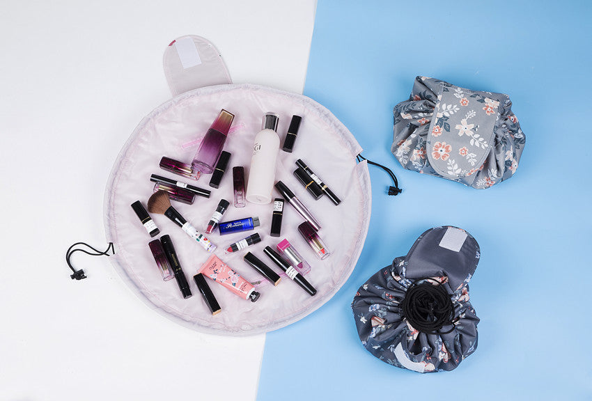Cosmetic Cosmetic Bag - view 2