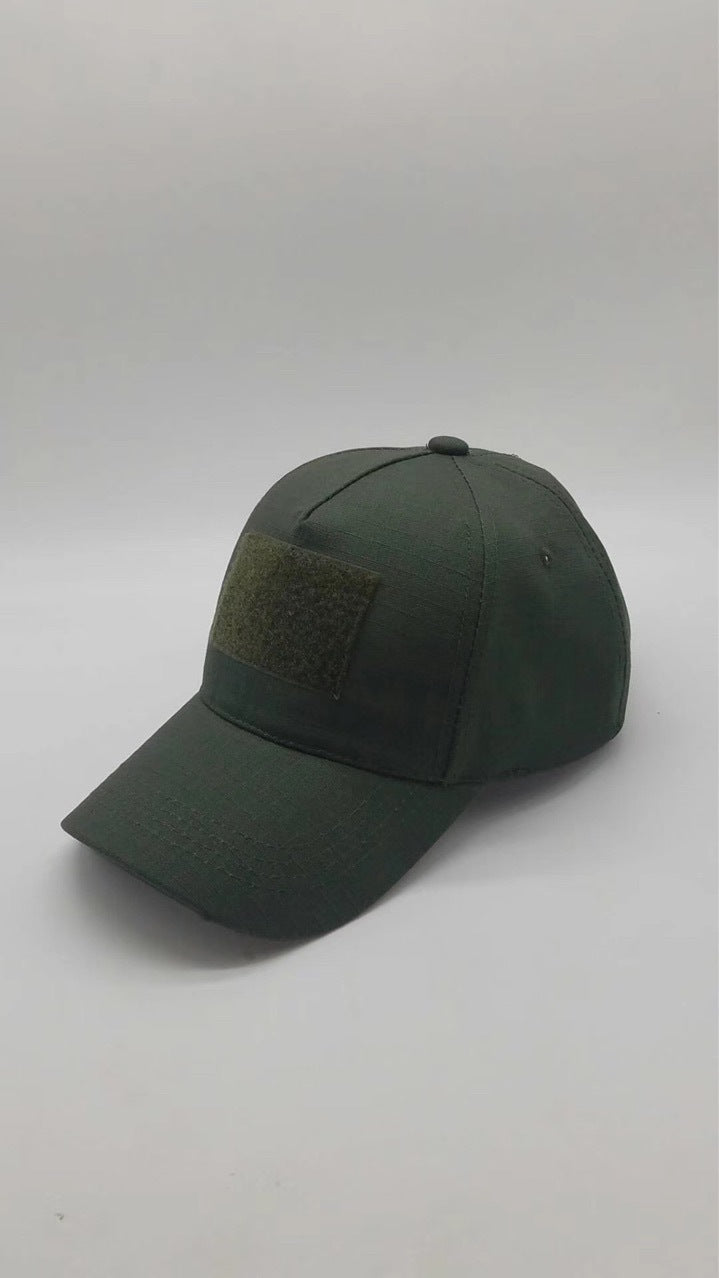 Tactical Baseball Cap - view 4