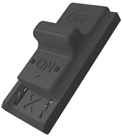 BLACK RCM Tool Clip Short Circuit Jig For Nintendo Switch Loader Recovery Mode - view 4