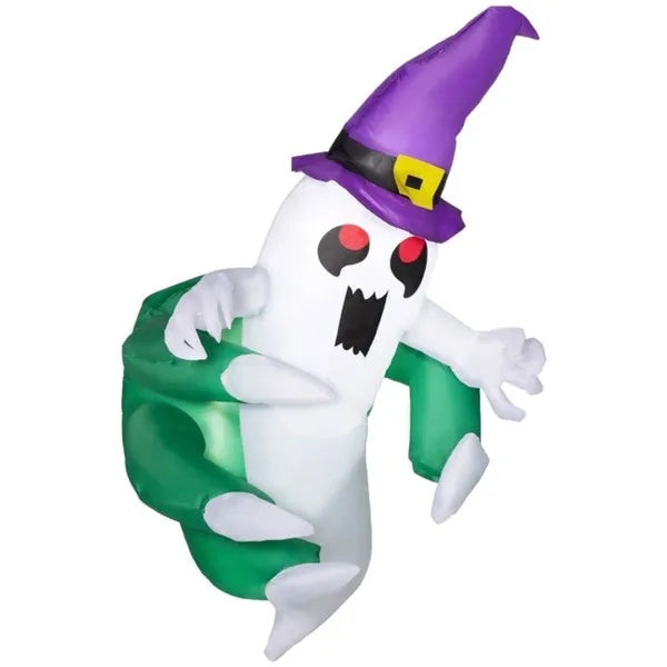 Halloween Decoration - view 5