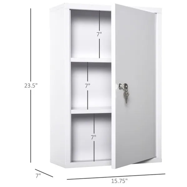 Wall Cabinet (Swiship-Ship) - view 6