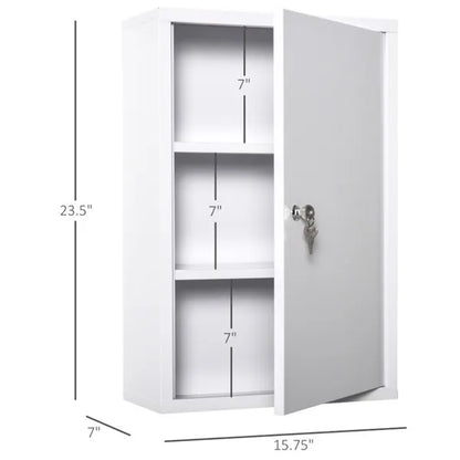 Wall Cabinet (Swiship-Ship) - view 6