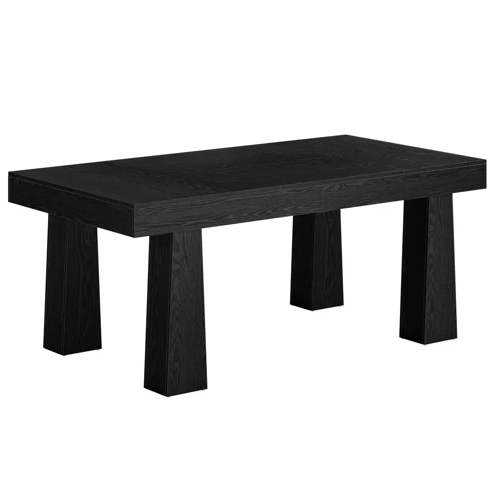 Dining Table(Only dining table) - view 6