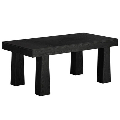 Dining Table(Only dining table) - view 6