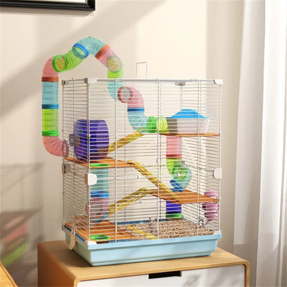 Hamster Cage/Pet Cage